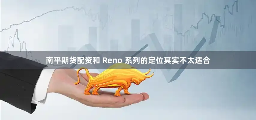 南平期货配资和 Reno 系列的定位其实不太适合